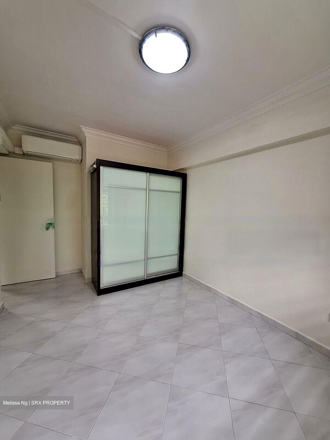 Blk 663B Jurong West Street 65 (Jurong West), HDB 4 Rooms #483515711